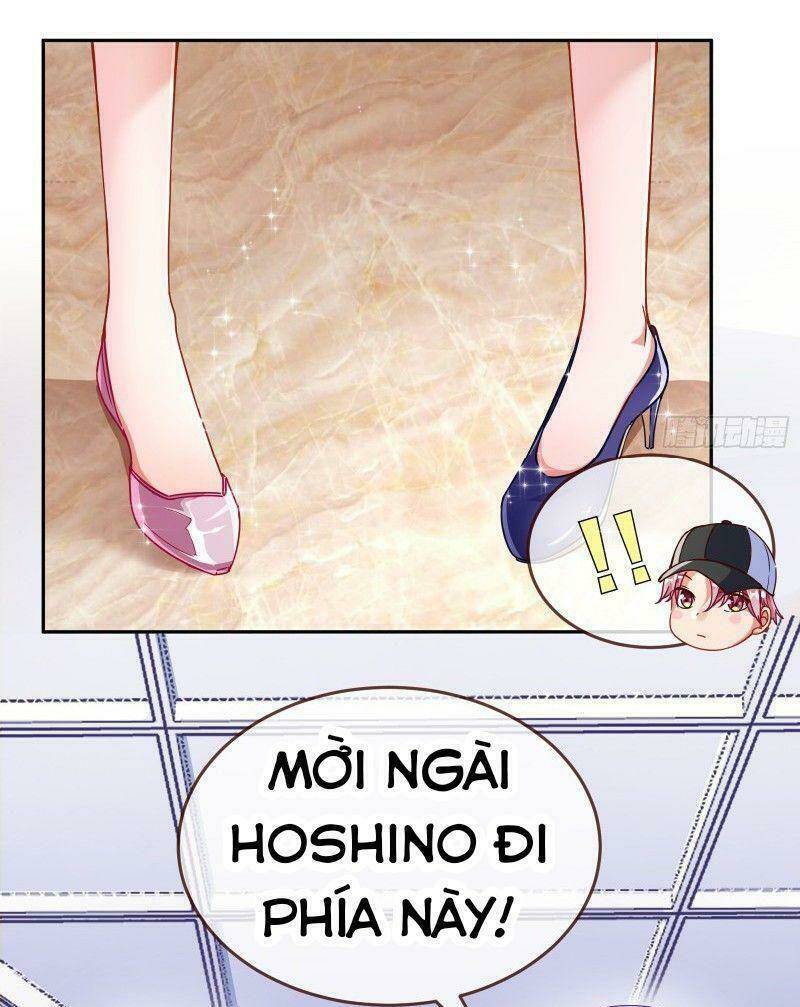 Vạn Tra Triêu Hoàng Chapter 199 - Trang 2