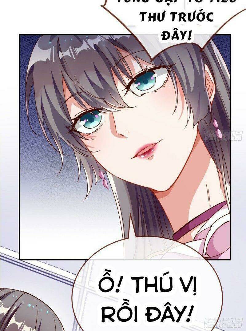 Vạn Tra Triêu Hoàng Chapter 199 - Trang 2