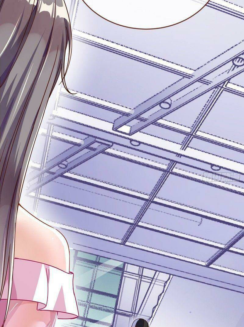 Vạn Tra Triêu Hoàng Chapter 199 - Trang 2