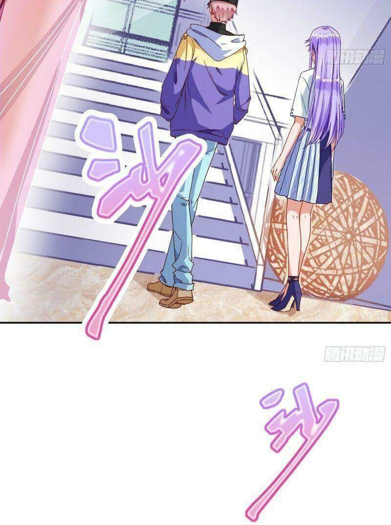 Vạn Tra Triêu Hoàng Chapter 199 - Trang 2