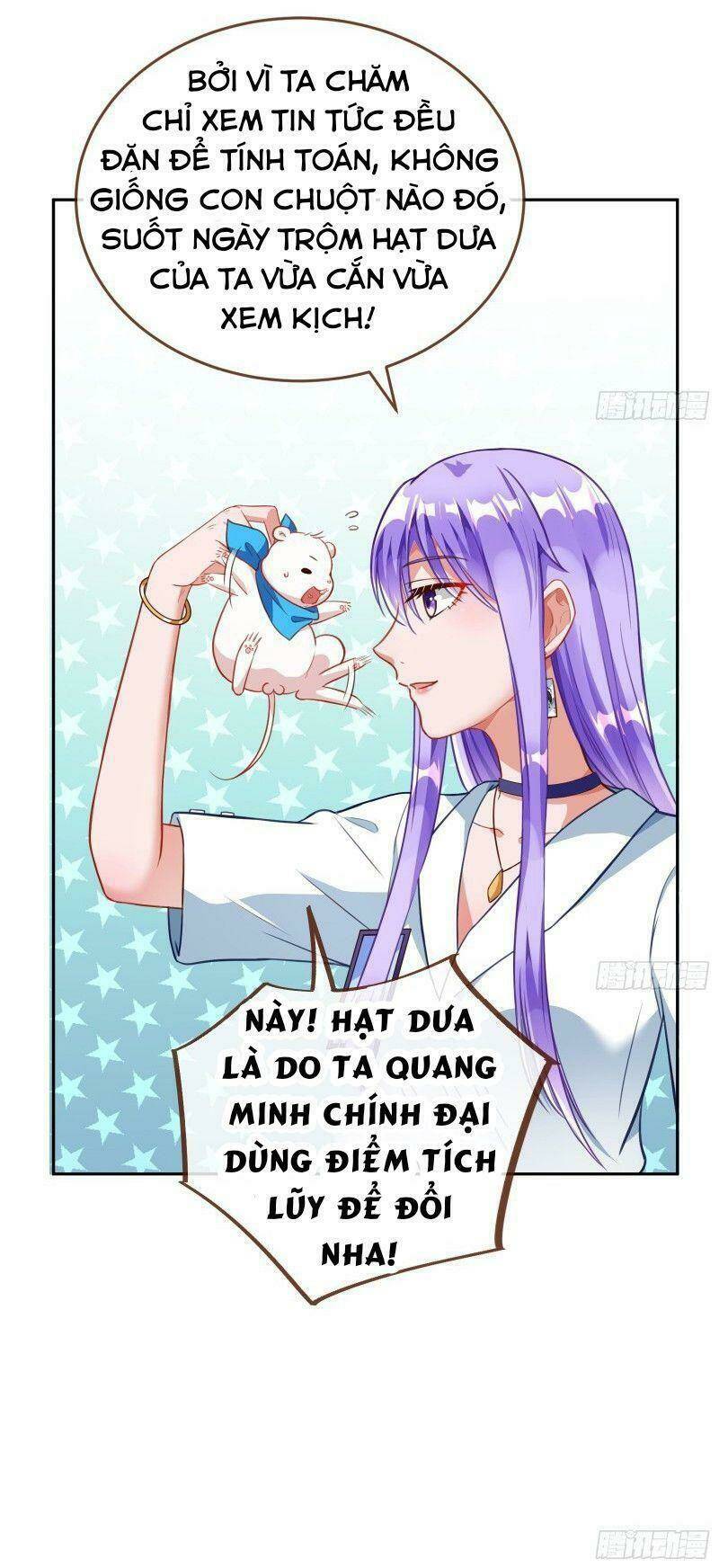 Vạn Tra Triêu Hoàng Chapter 199 - Trang 2