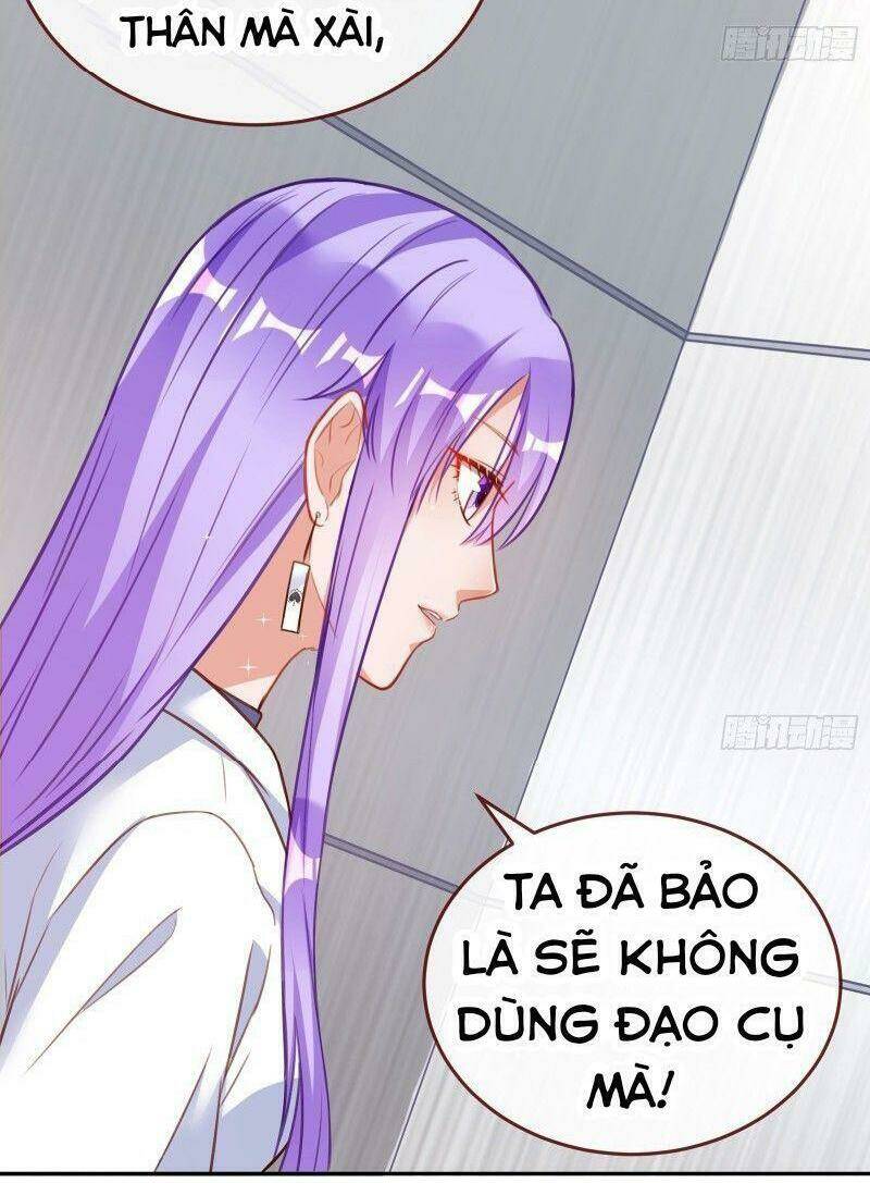Vạn Tra Triêu Hoàng Chapter 199 - Trang 2