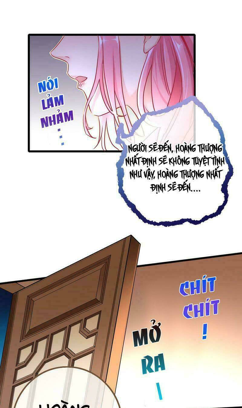 Vạn Tra Triêu Hoàng Chapter 20 - Trang 2