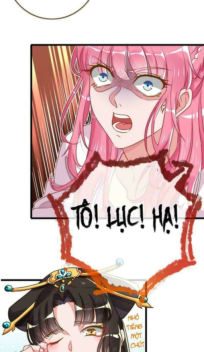 Vạn Tra Triêu Hoàng Chapter 20 - Trang 2