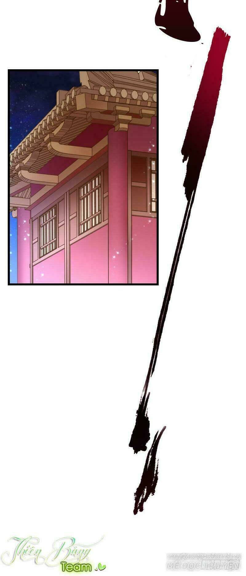 Vạn Tra Triêu Hoàng Chapter 20 - Trang 2