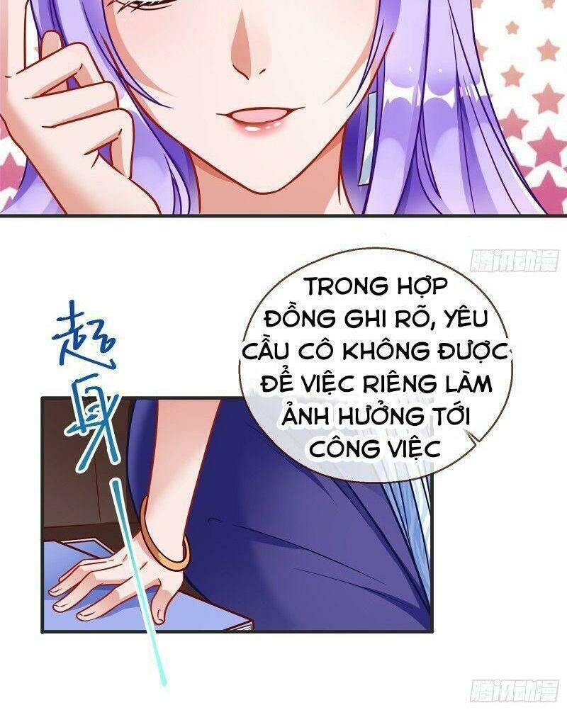 Vạn Tra Triêu Hoàng Chapter 200 - Trang 2