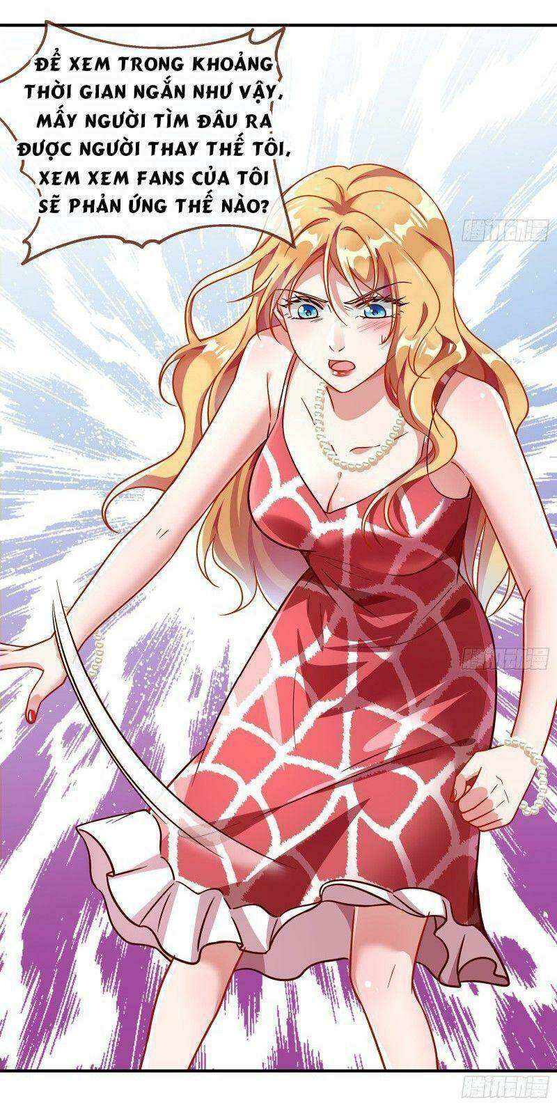 Vạn Tra Triêu Hoàng Chapter 200 - Trang 2