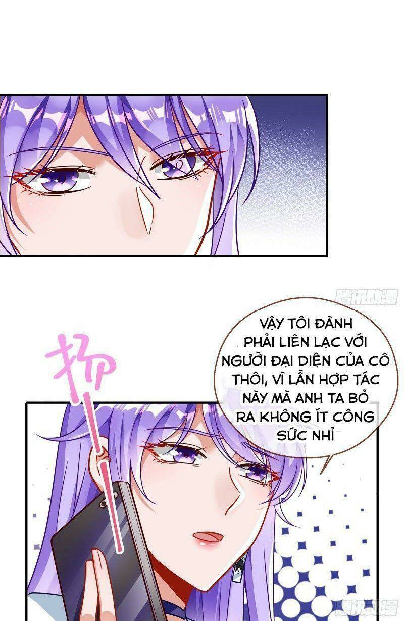 Vạn Tra Triêu Hoàng Chapter 200 - Trang 2