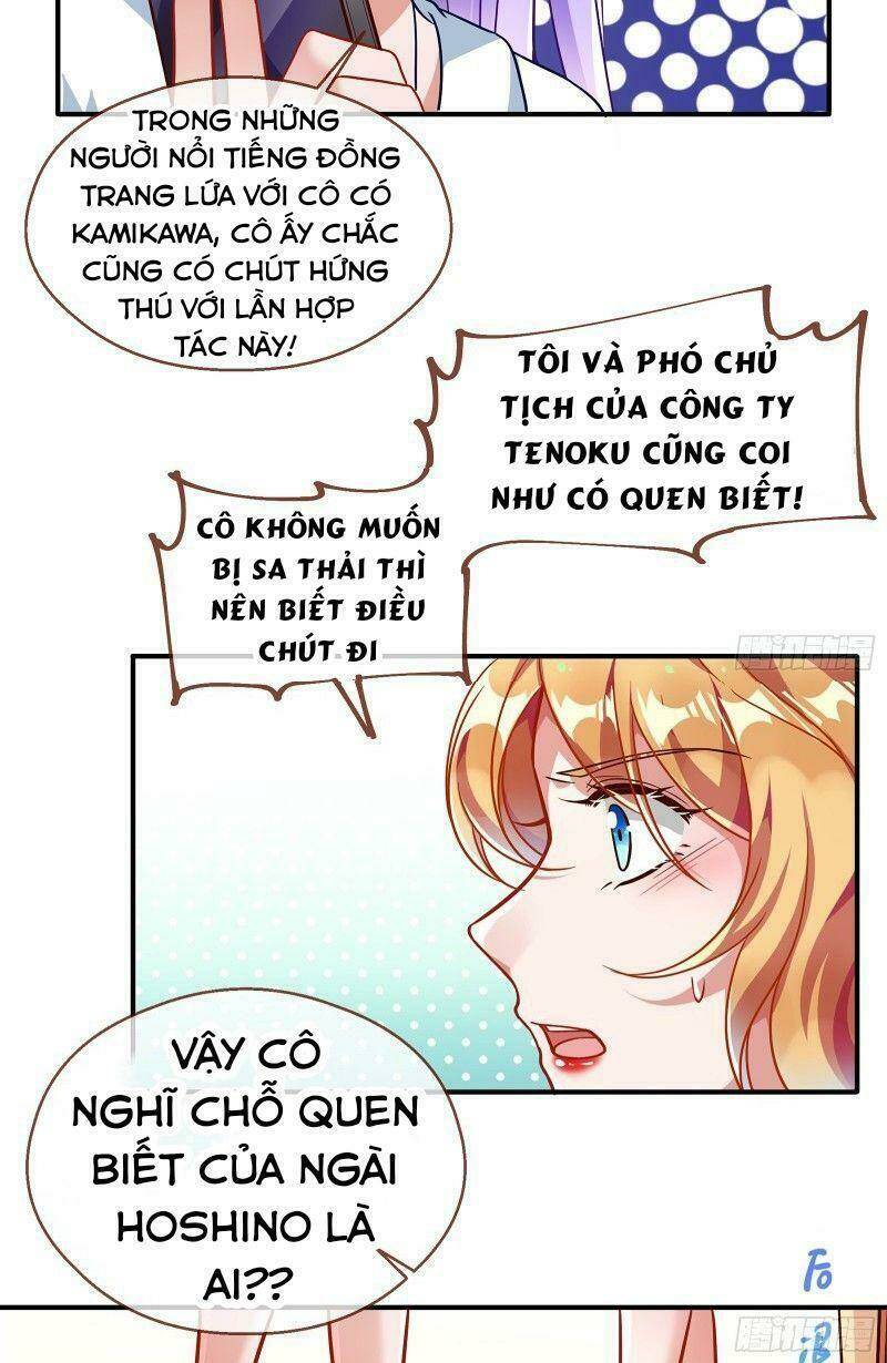 Vạn Tra Triêu Hoàng Chapter 200 - Trang 2
