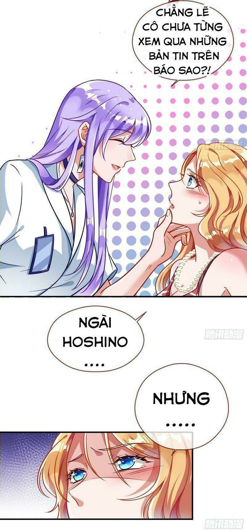 Vạn Tra Triêu Hoàng Chapter 200 - Trang 2