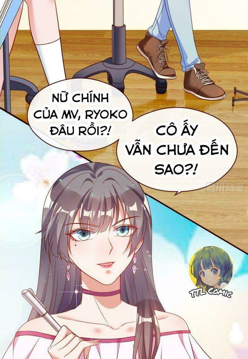 Vạn Tra Triêu Hoàng Chapter 200 - Trang 2