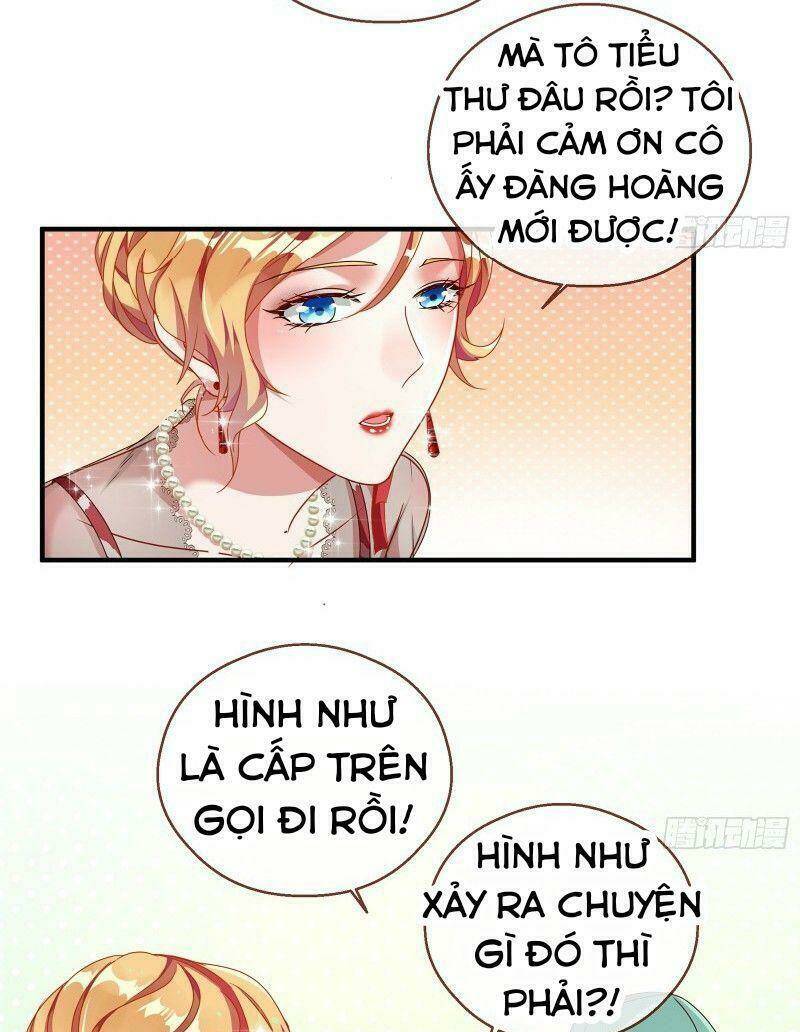 Vạn Tra Triêu Hoàng Chapter 200 - Trang 2