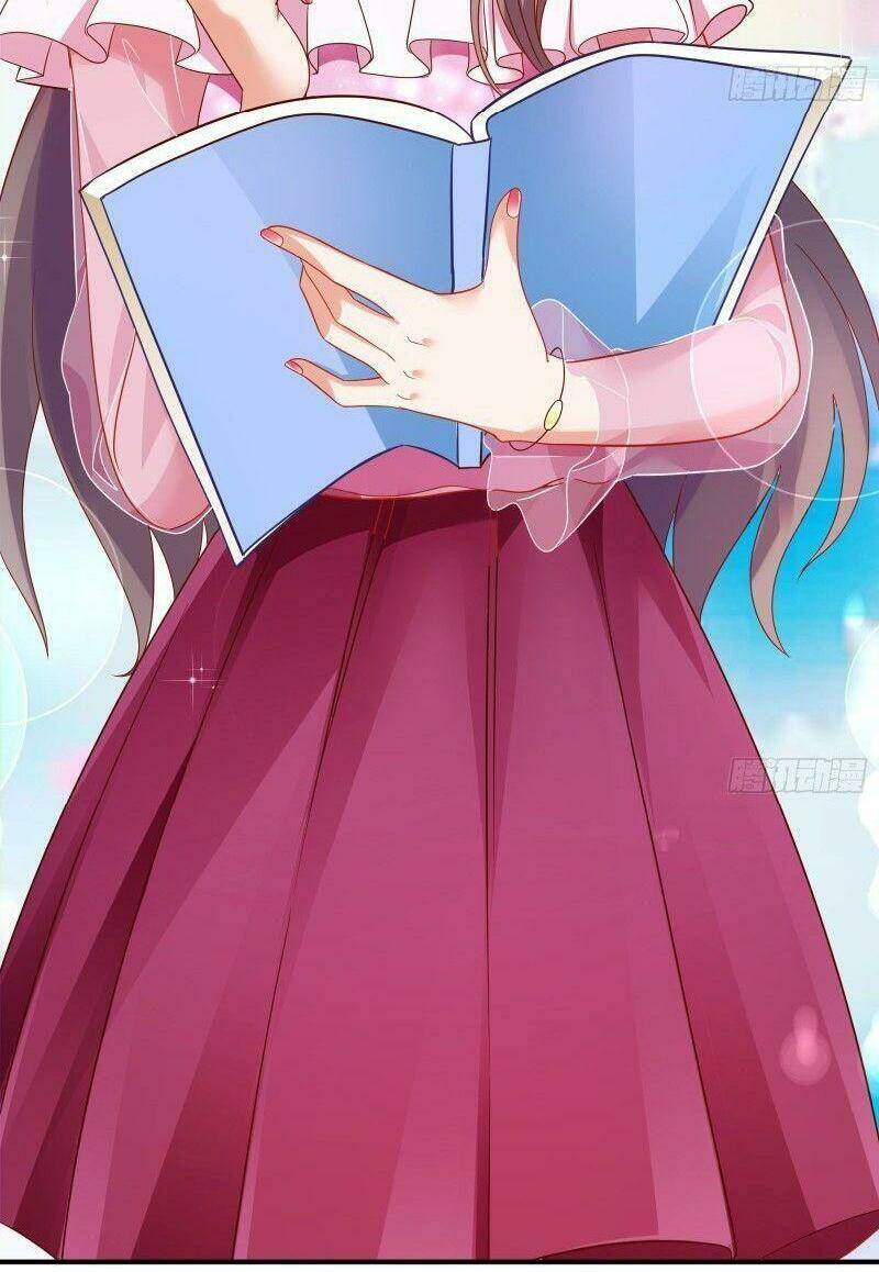 Vạn Tra Triêu Hoàng Chapter 200 - Trang 2