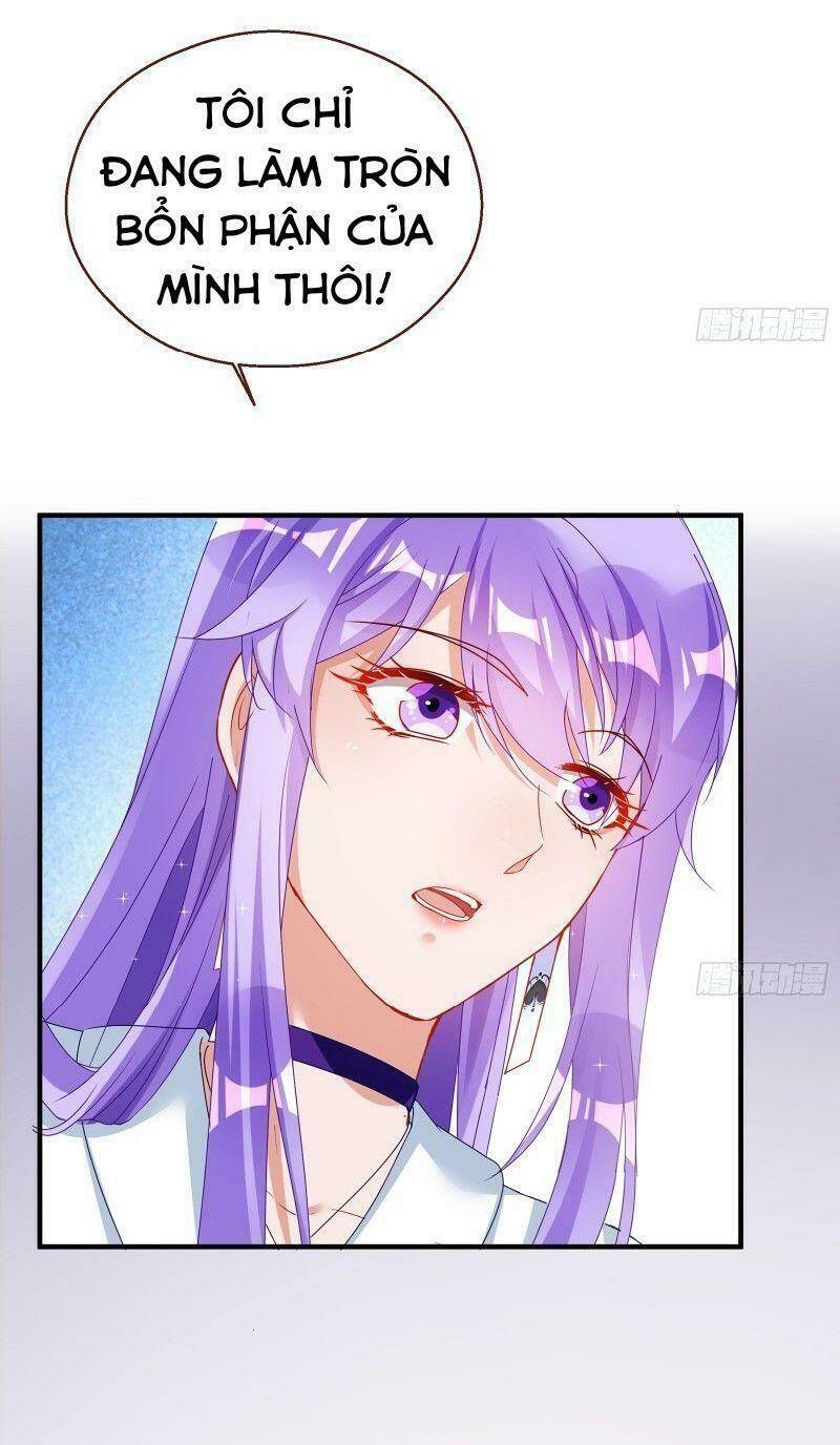 Vạn Tra Triêu Hoàng Chapter 200 - Trang 2