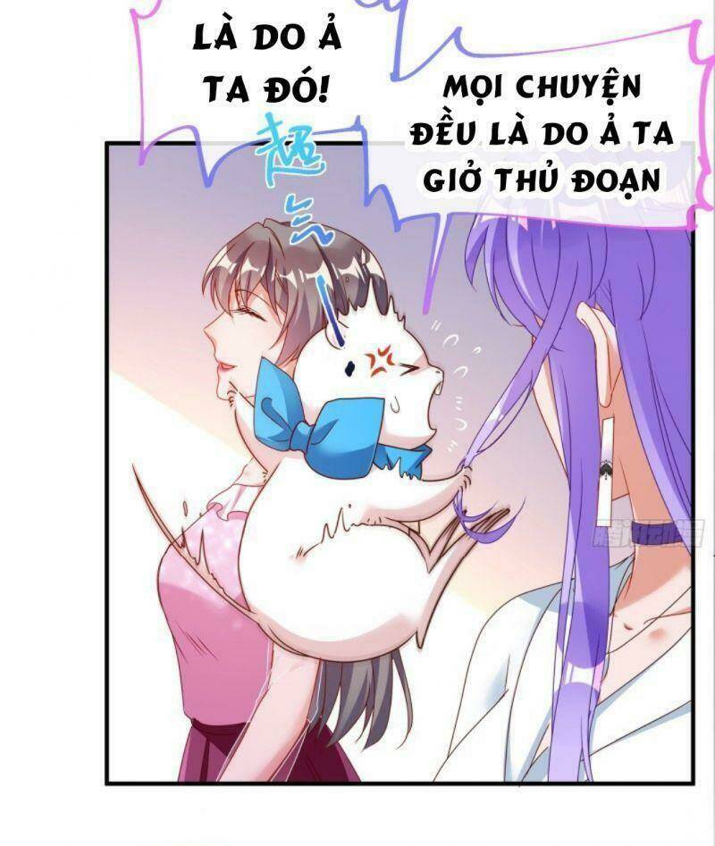 Vạn Tra Triêu Hoàng Chapter 200 - Trang 2