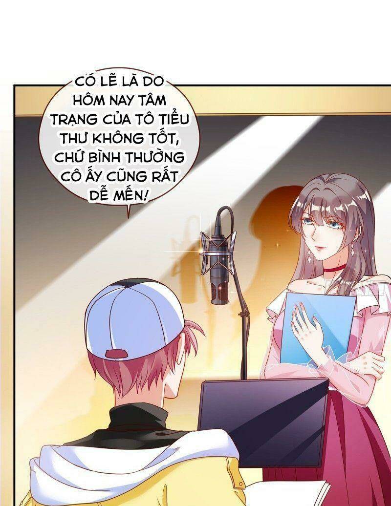 Vạn Tra Triêu Hoàng Chapter 200 - Trang 2