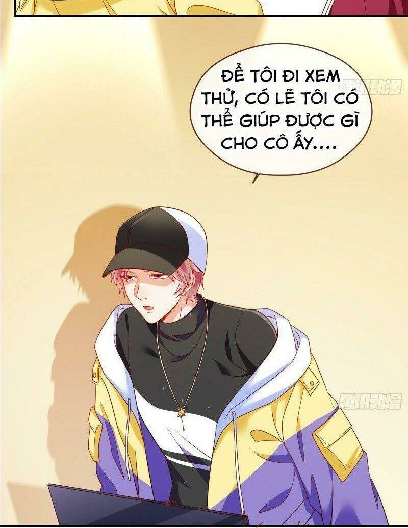 Vạn Tra Triêu Hoàng Chapter 200 - Trang 2