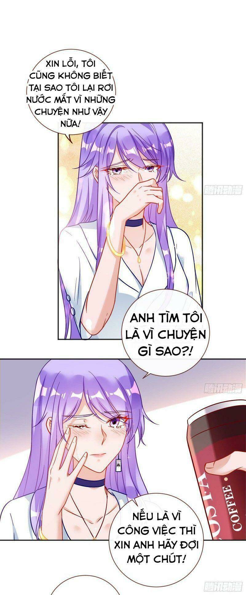 Vạn Tra Triêu Hoàng Chapter 201 - Trang 2