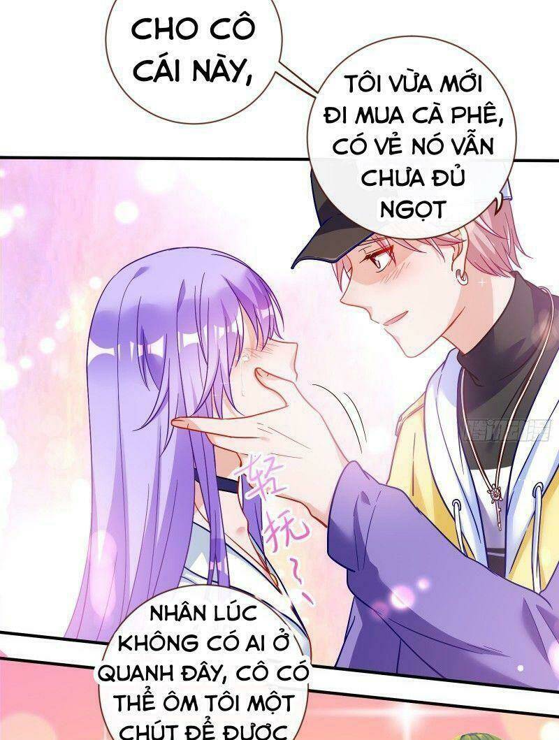 Vạn Tra Triêu Hoàng Chapter 201 - Trang 2