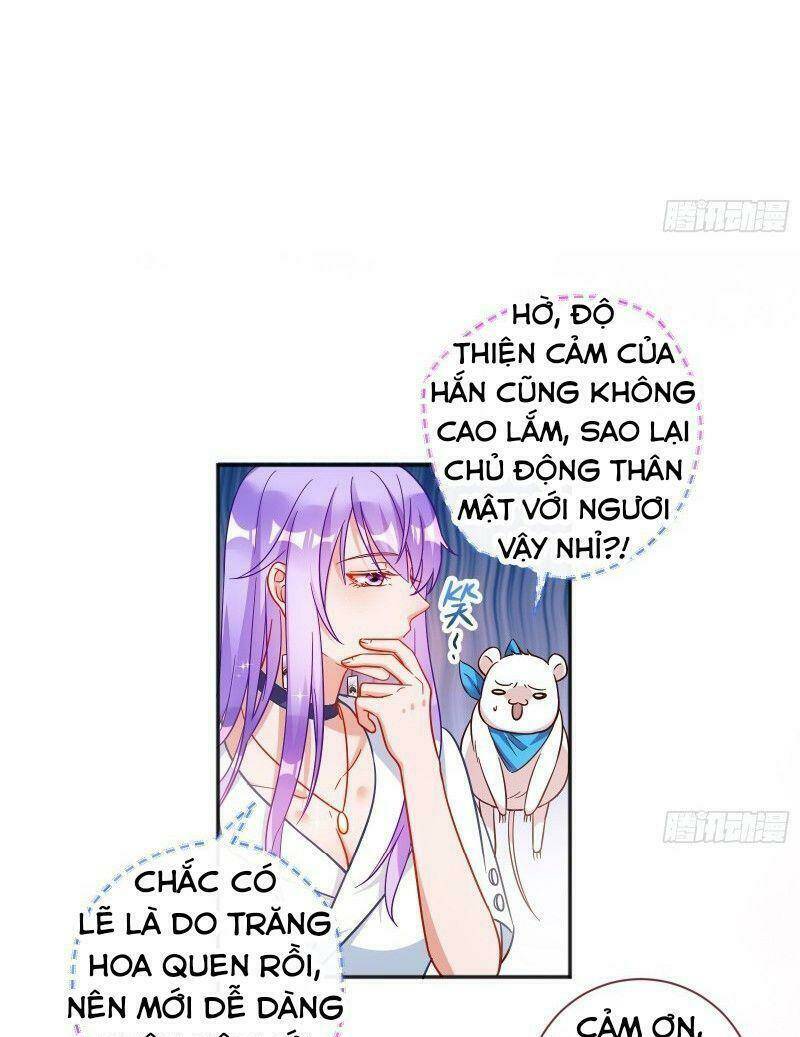 Vạn Tra Triêu Hoàng Chapter 201 - Trang 2