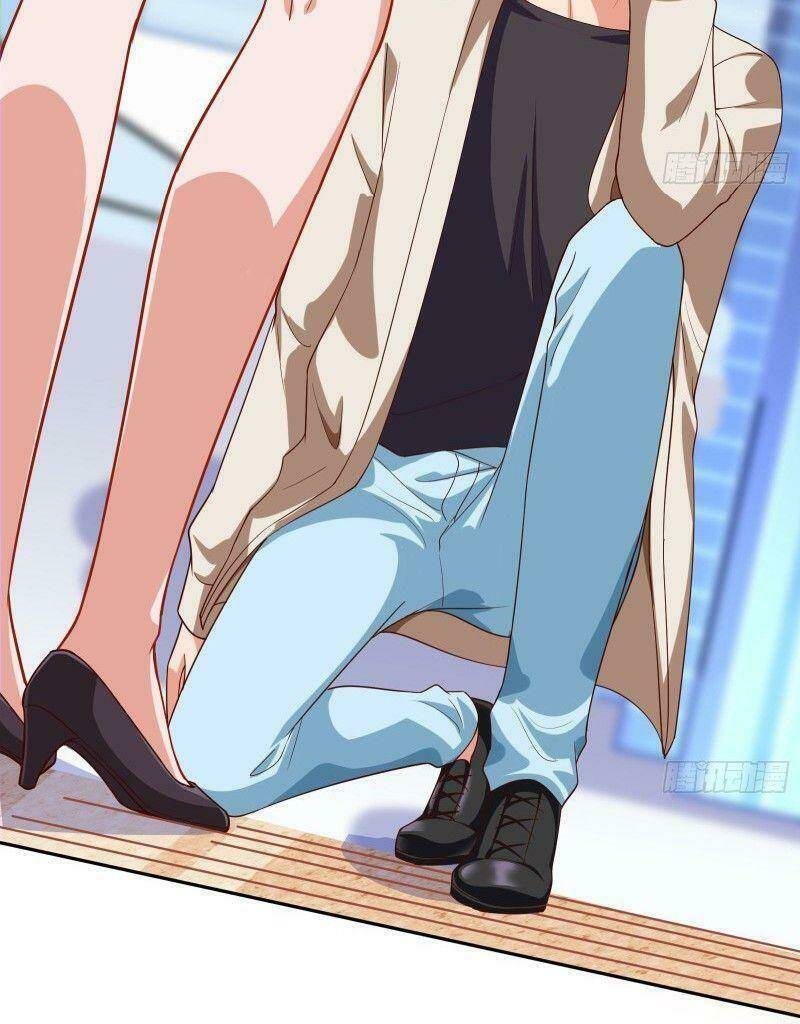 Vạn Tra Triêu Hoàng Chapter 202 - Trang 2