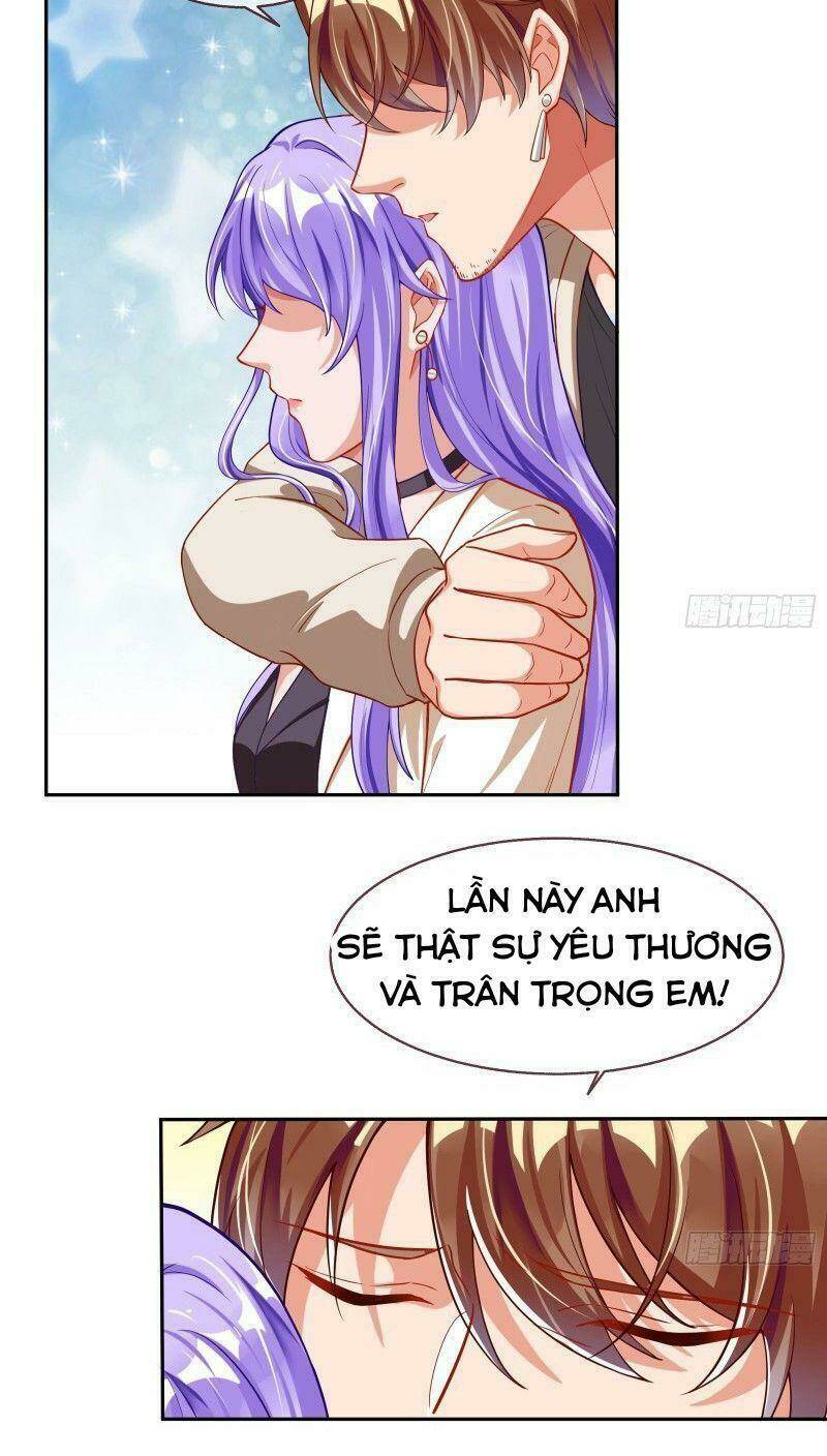 Vạn Tra Triêu Hoàng Chapter 202 - Trang 2