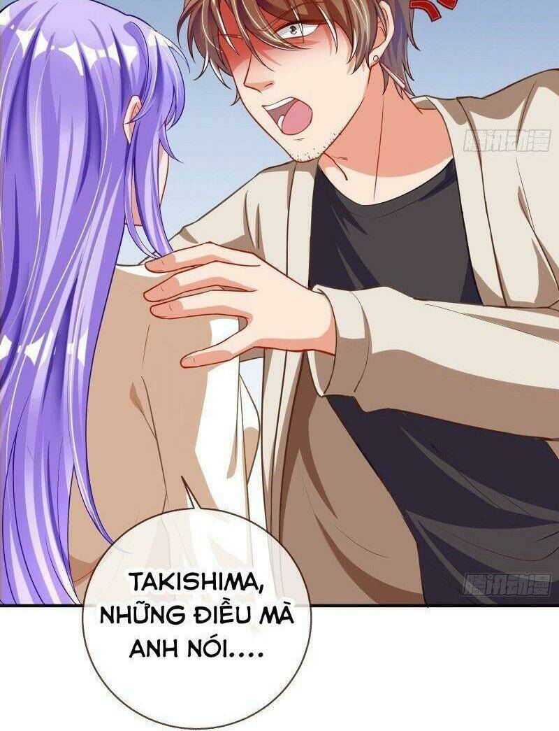 Vạn Tra Triêu Hoàng Chapter 202 - Trang 2