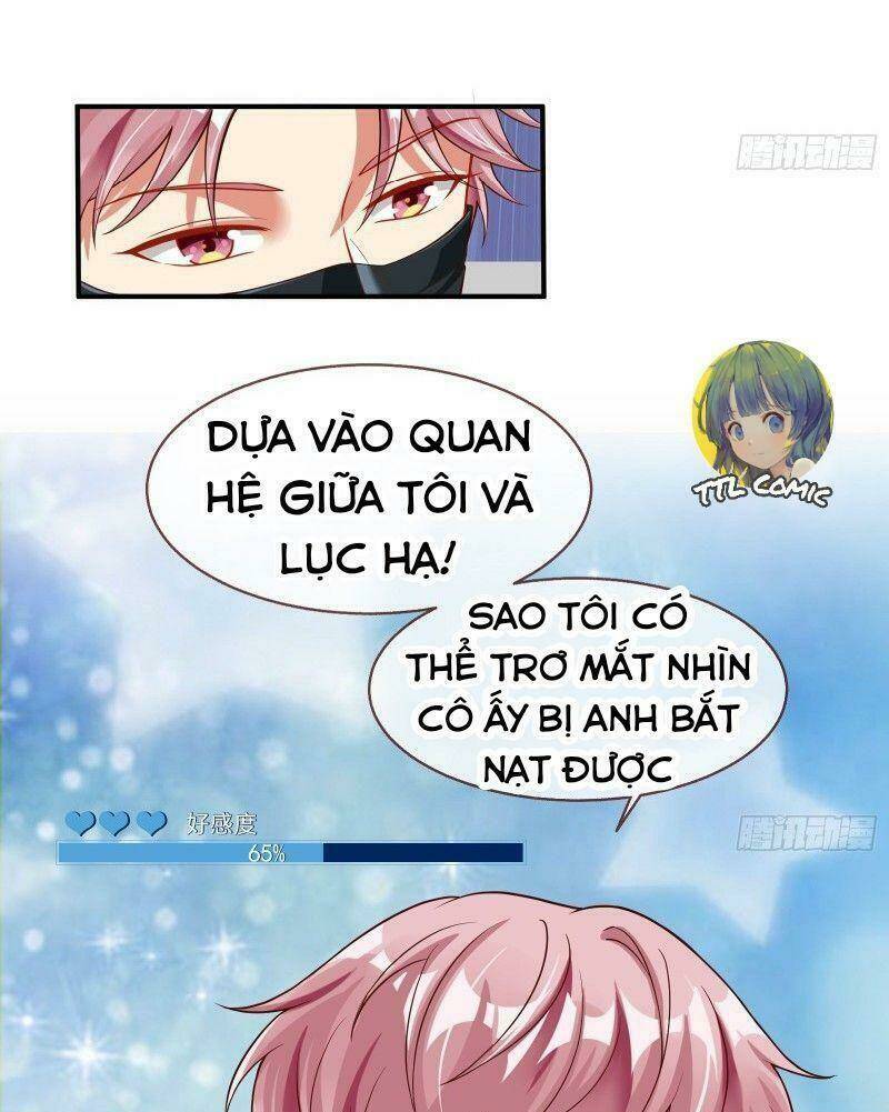 Vạn Tra Triêu Hoàng Chapter 202 - Trang 2