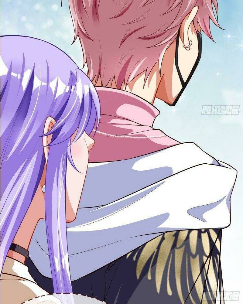 Vạn Tra Triêu Hoàng Chapter 202 - Trang 2