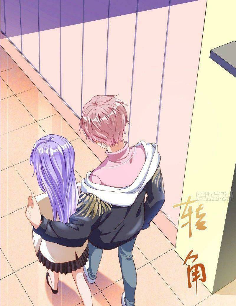 Vạn Tra Triêu Hoàng Chapter 202 - Trang 2