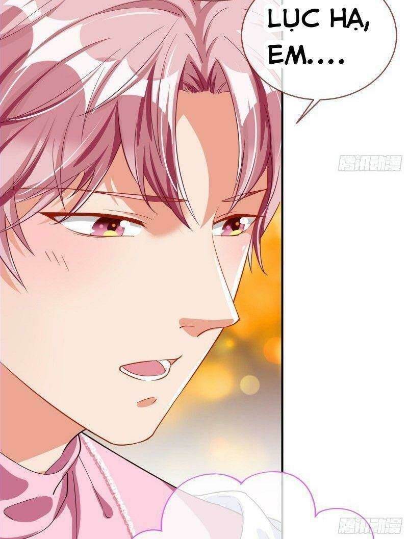 Vạn Tra Triêu Hoàng Chapter 202 - Trang 2