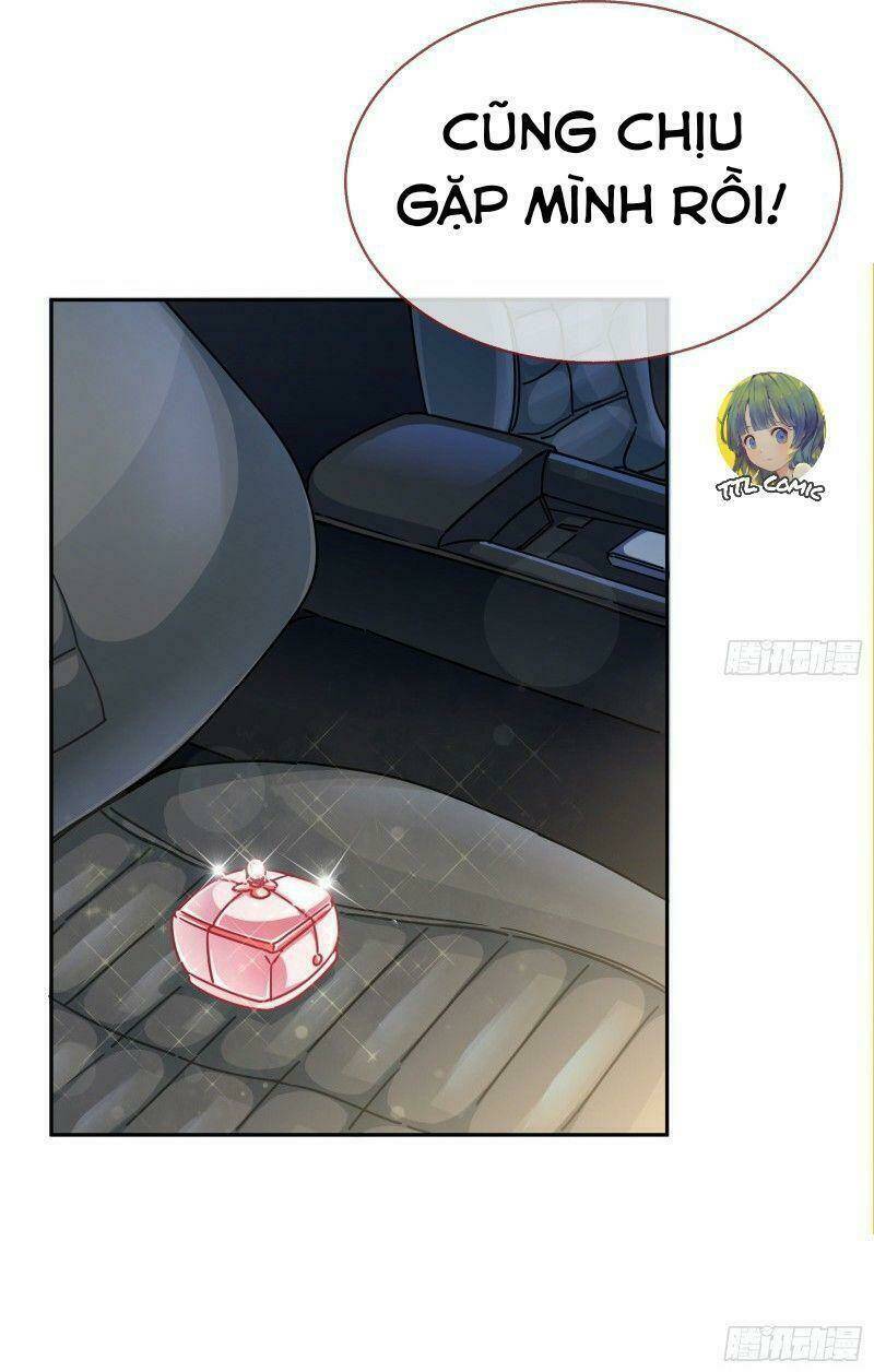 Vạn Tra Triêu Hoàng Chapter 202 - Trang 2