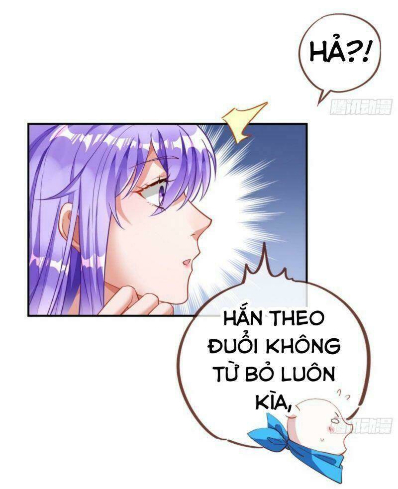 Vạn Tra Triêu Hoàng Chapter 202 - Trang 2