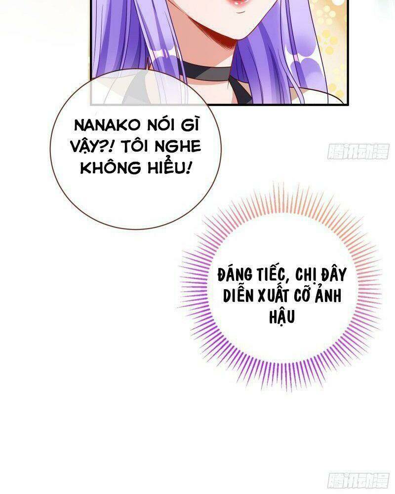 Vạn Tra Triêu Hoàng Chapter 203 - Trang 2