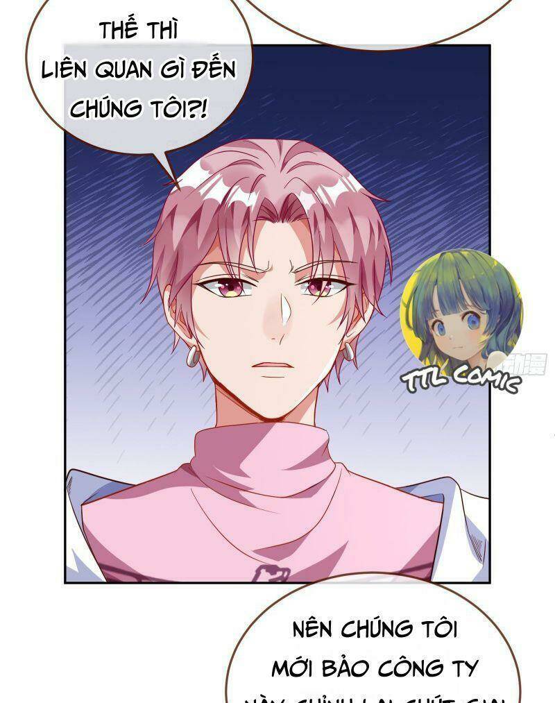 Vạn Tra Triêu Hoàng Chapter 204 - Trang 2