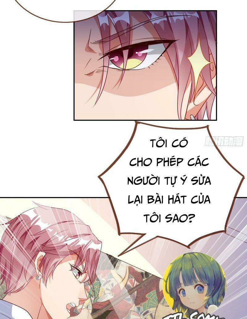 Vạn Tra Triêu Hoàng Chapter 204 - Trang 2