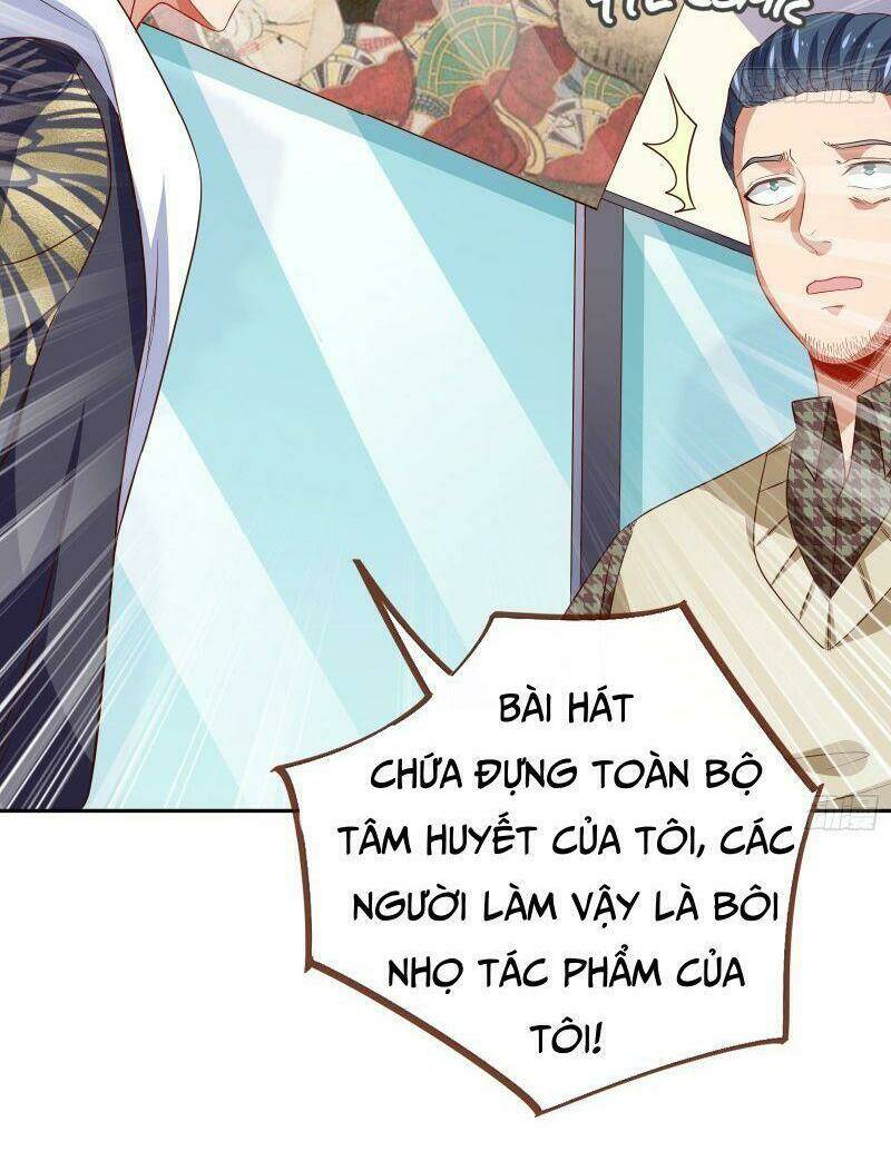 Vạn Tra Triêu Hoàng Chapter 204 - Trang 2