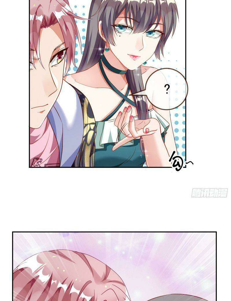 Vạn Tra Triêu Hoàng Chapter 204 - Trang 2