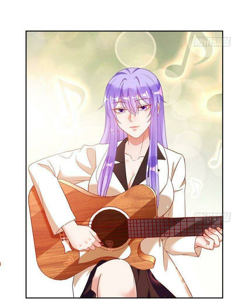 Vạn Tra Triêu Hoàng Chapter 204 - Trang 2