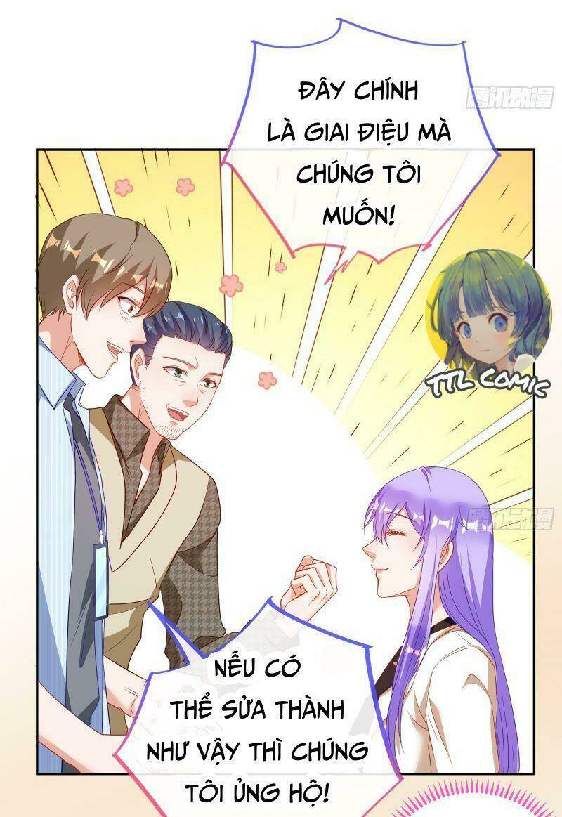 Vạn Tra Triêu Hoàng Chapter 204 - Trang 2