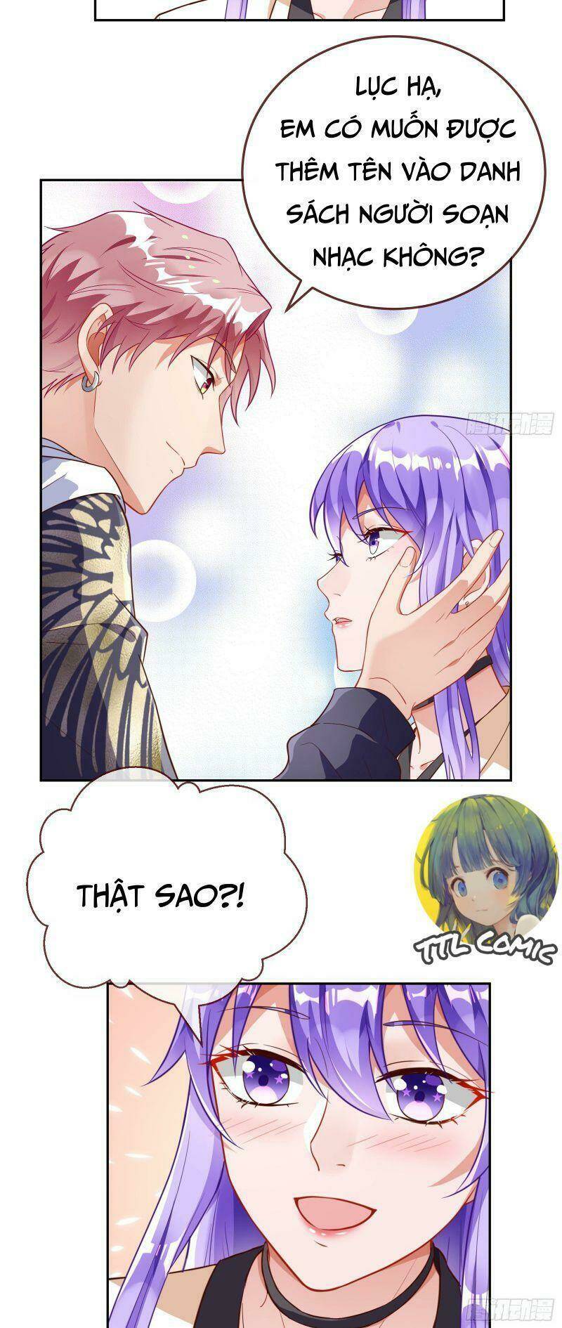 Vạn Tra Triêu Hoàng Chapter 204 - Trang 2