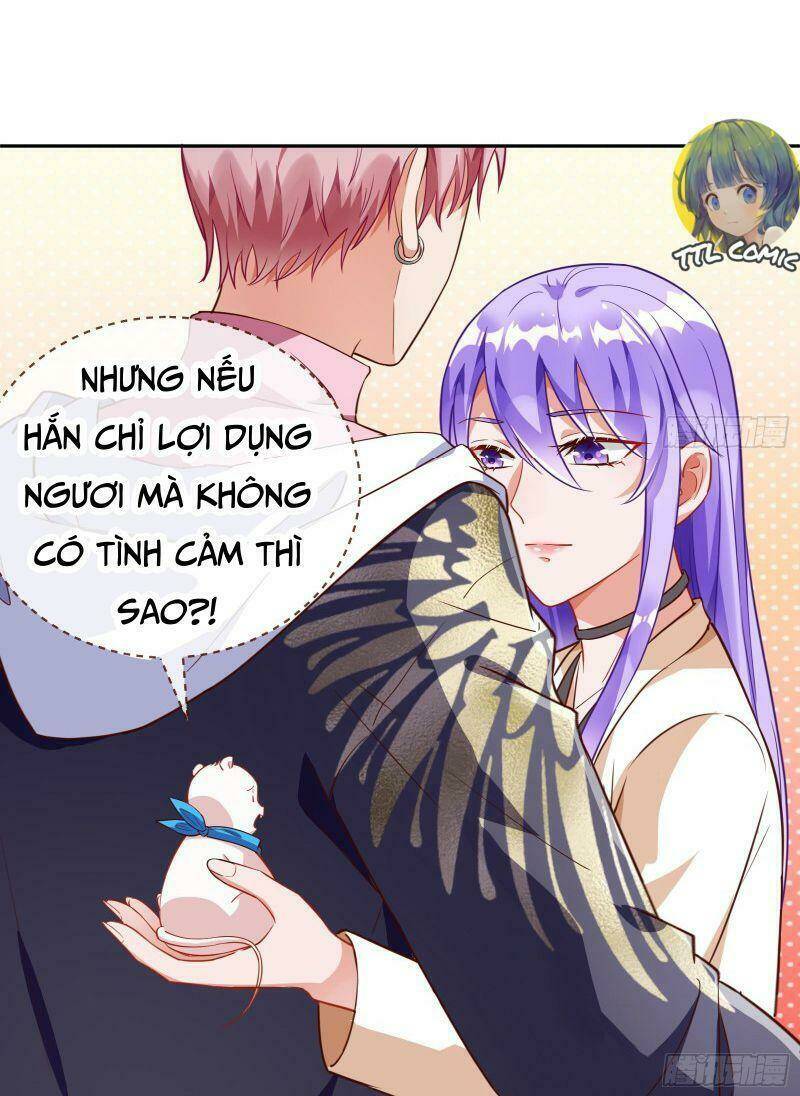 Vạn Tra Triêu Hoàng Chapter 204 - Trang 2