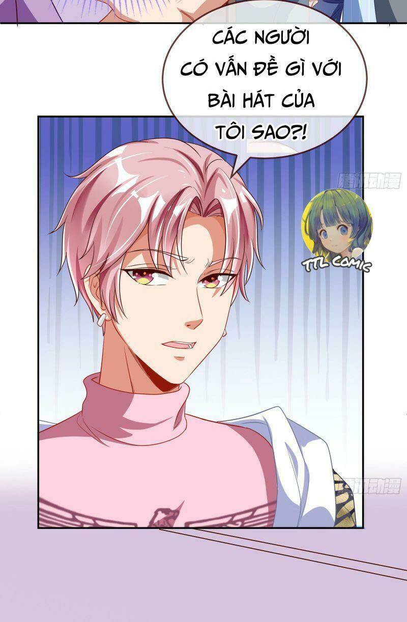 Vạn Tra Triêu Hoàng Chapter 204 - Trang 2