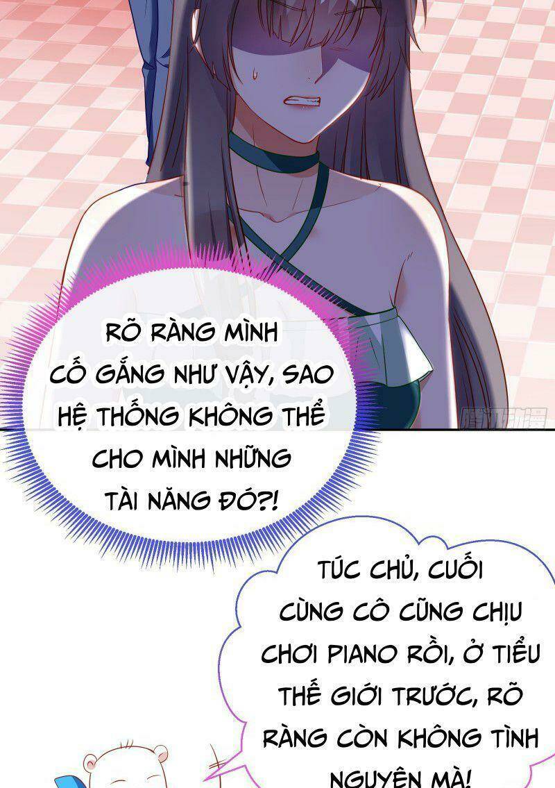 Vạn Tra Triêu Hoàng Chapter 204 - Trang 2