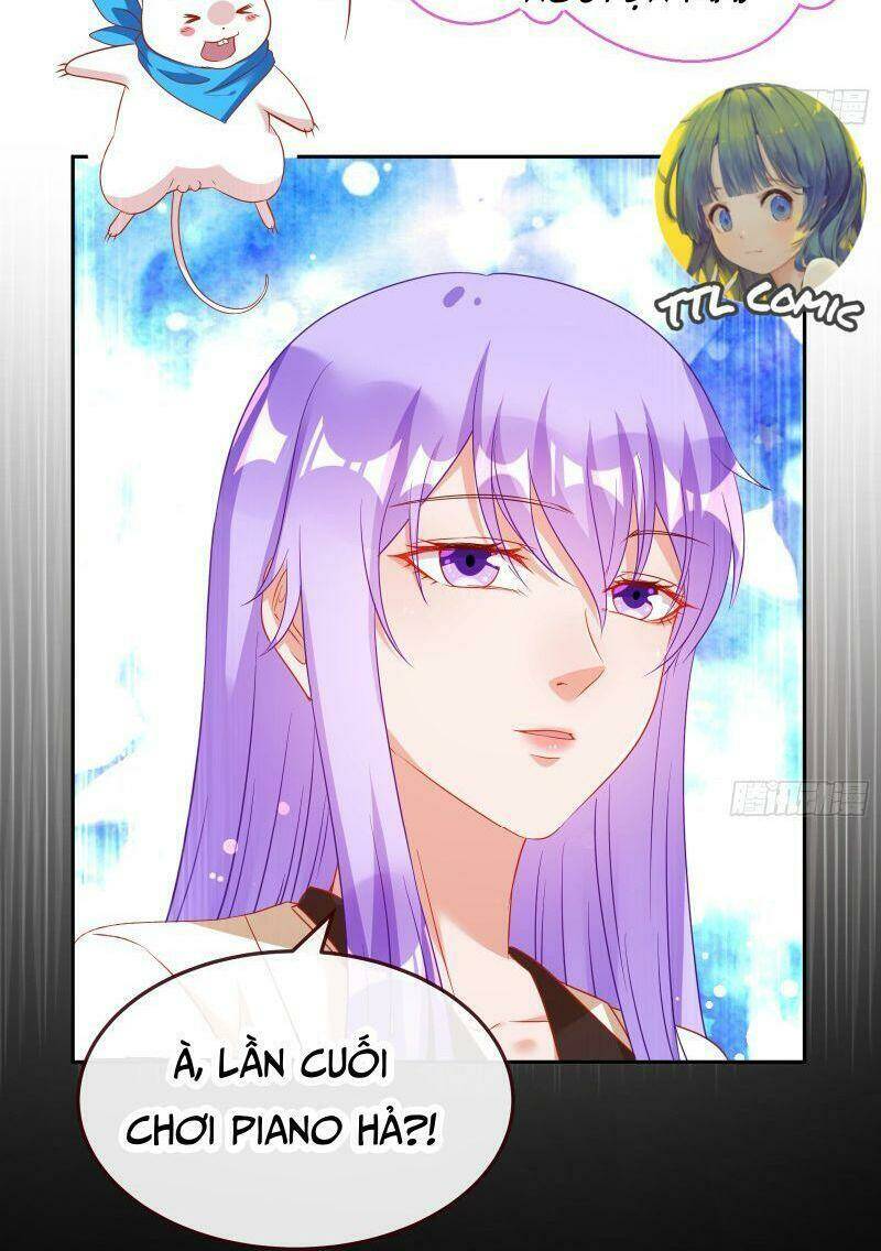 Vạn Tra Triêu Hoàng Chapter 204 - Trang 2