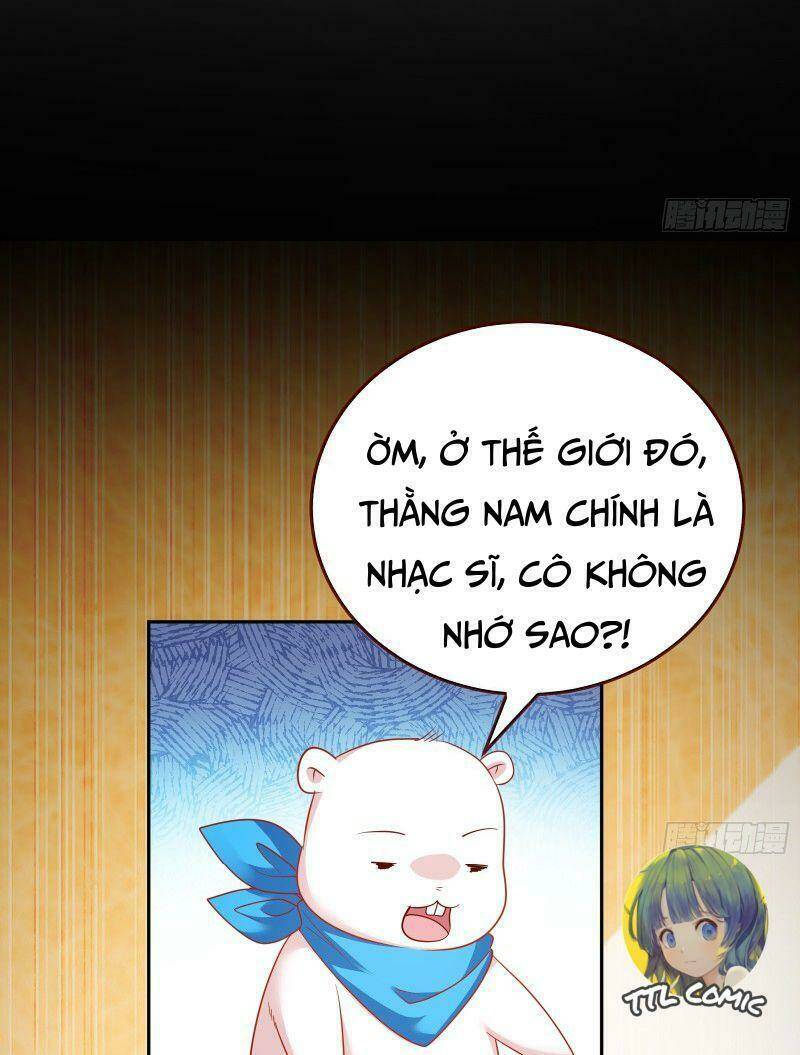 Vạn Tra Triêu Hoàng Chapter 204 - Trang 2