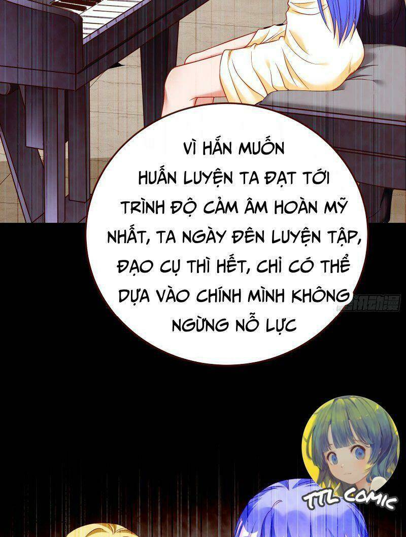 Vạn Tra Triêu Hoàng Chapter 204 - Trang 2