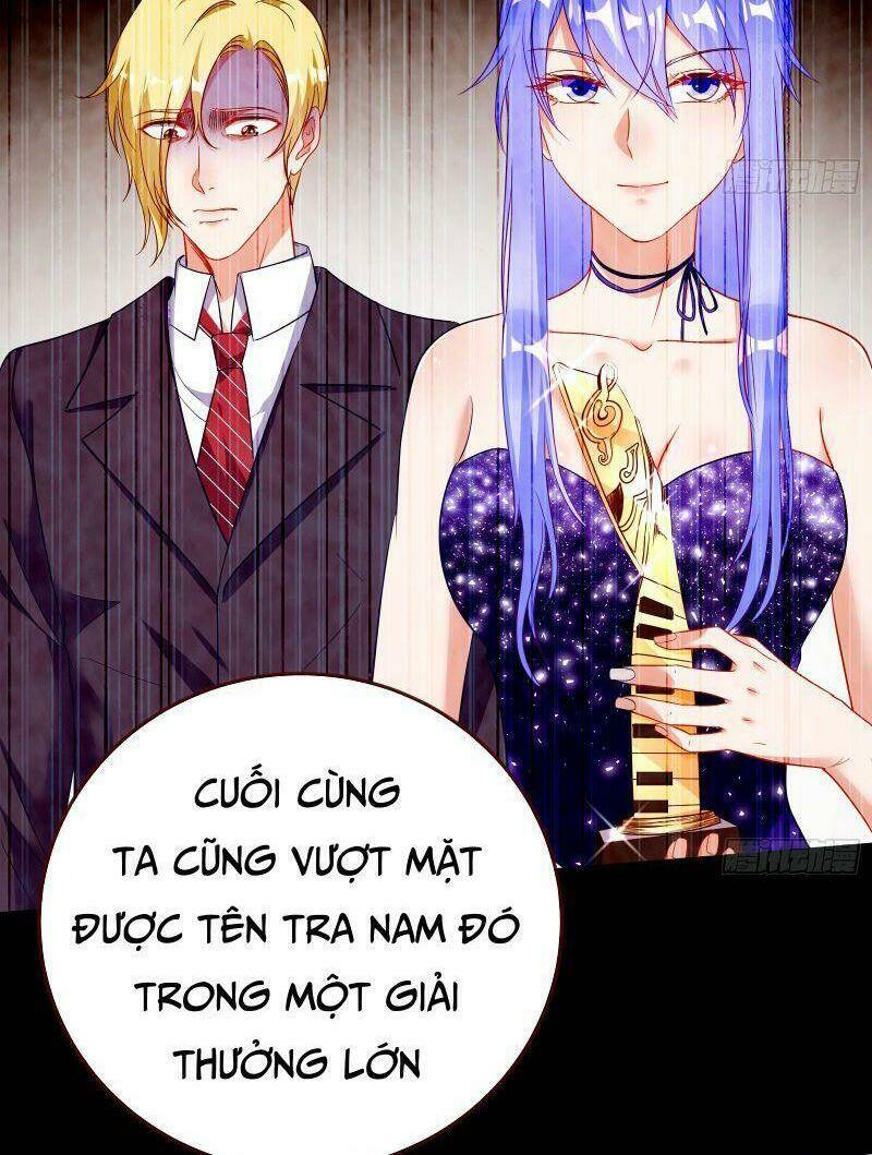 Vạn Tra Triêu Hoàng Chapter 204 - Trang 2