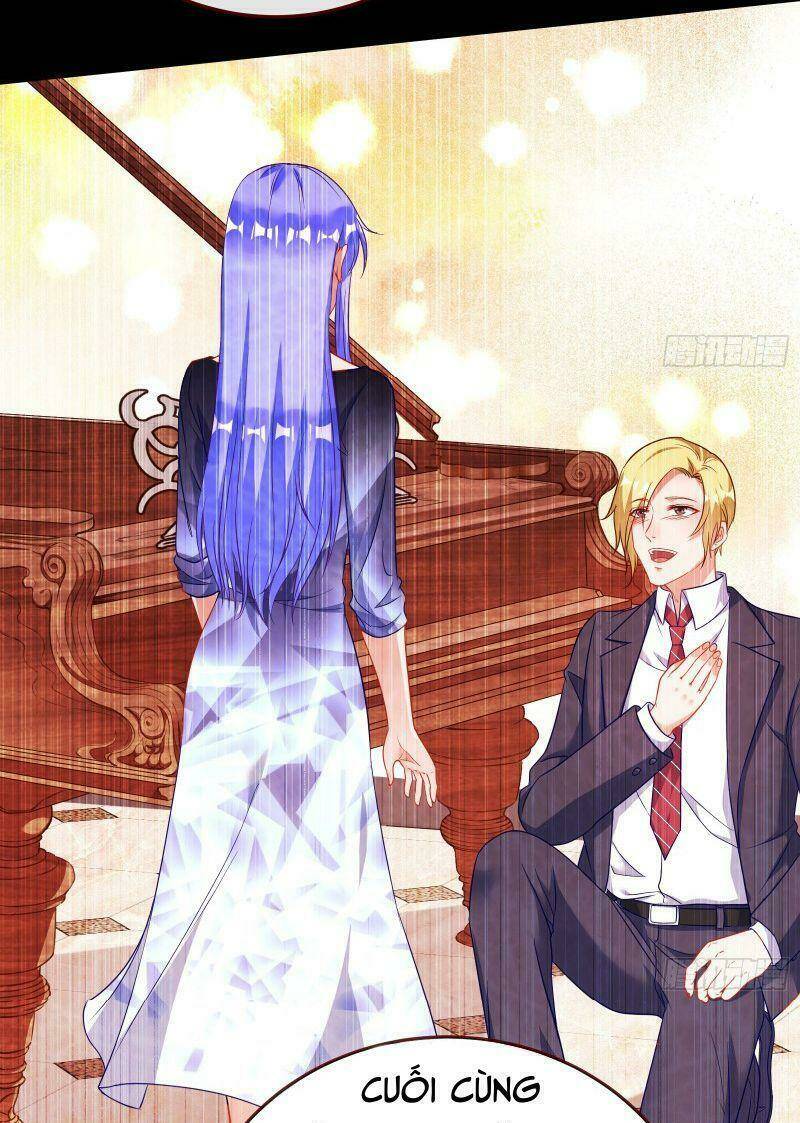 Vạn Tra Triêu Hoàng Chapter 204 - Trang 2