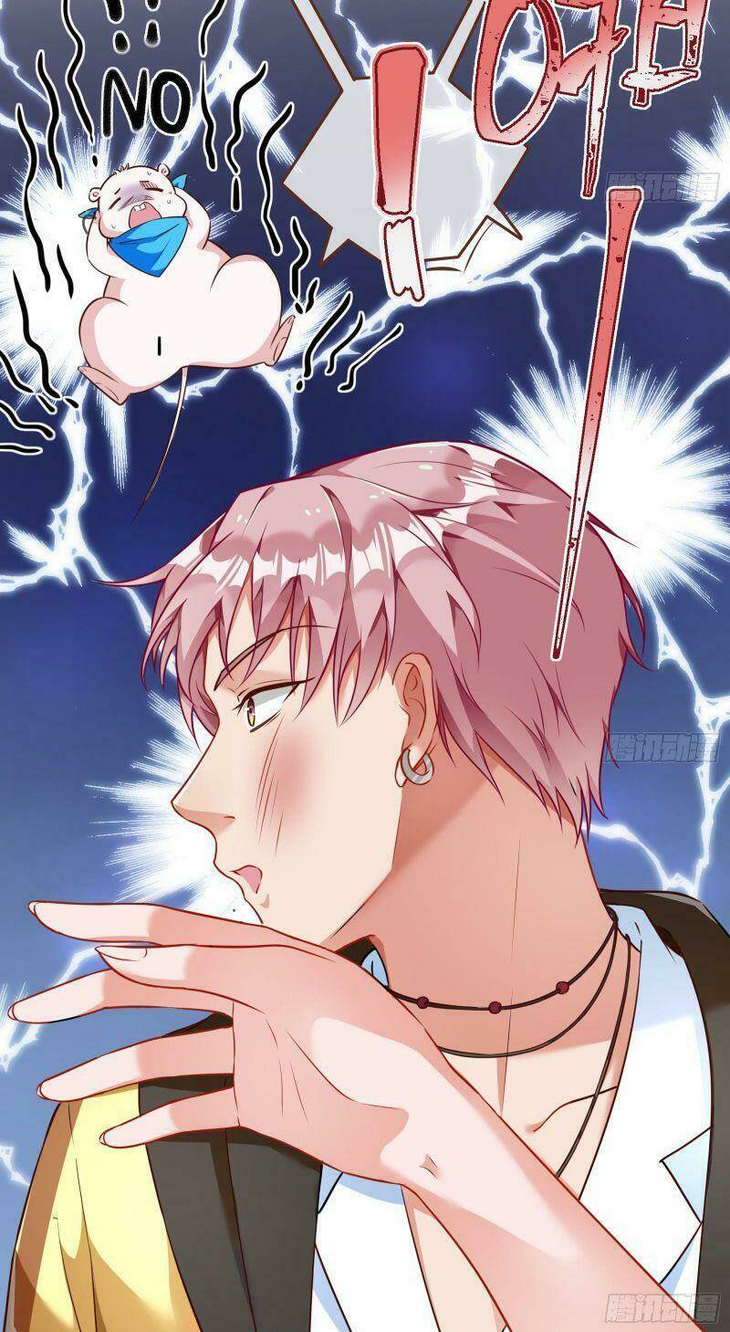 Vạn Tra Triêu Hoàng Chapter 206 - Trang 2